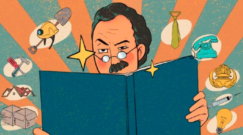 Gaji Rp 2 Miliar Tak Usah ke Kantor