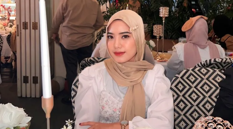 Jadi Top Kreator di Shopee