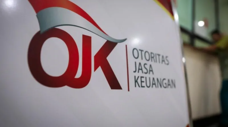 OJK Ungkap Cara Penipuan Online Terbaru