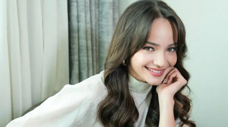 Penjelasan Stafsus Menkeu & Update Tas Enzy