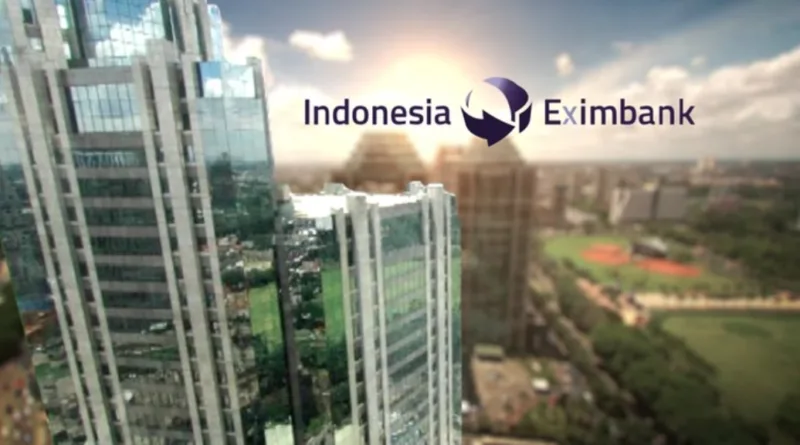 RI Bakal Punya Aplikasi Tandingan Alibaba-Amazon