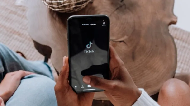 TikTok Mau PHK Besar-besaran di Seluruh Dunia