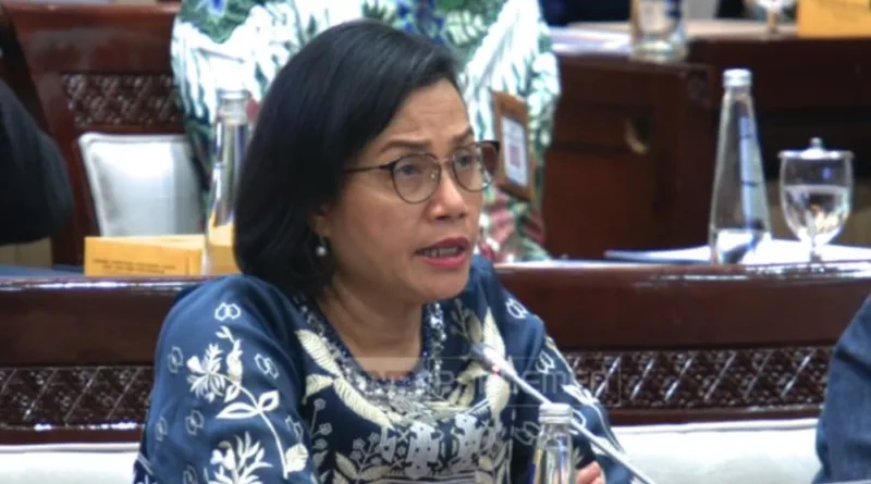 Harga Rumah di RI Kian Mahal
