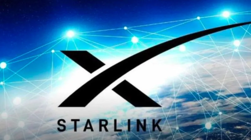 Ini DIa Kabar Terbaru Nasib Satelit Satria-2 Pasca Starlink Masuk RI