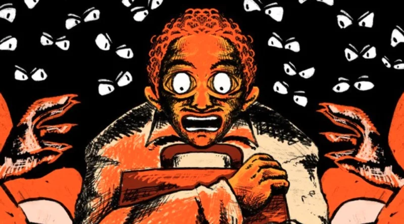 Inilah Link Cek Khodam Online yang Viral