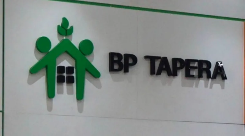 Karyawan Punya Rumah Tetap Dipotong Gaji Buat Tapera