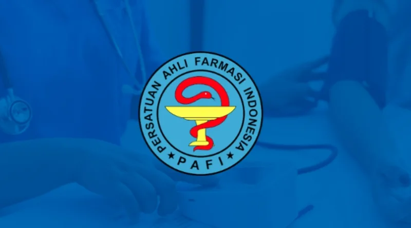 pafikotamuaradua.org