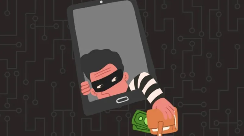 3 Tips Agar M-Banking Tetap Aman