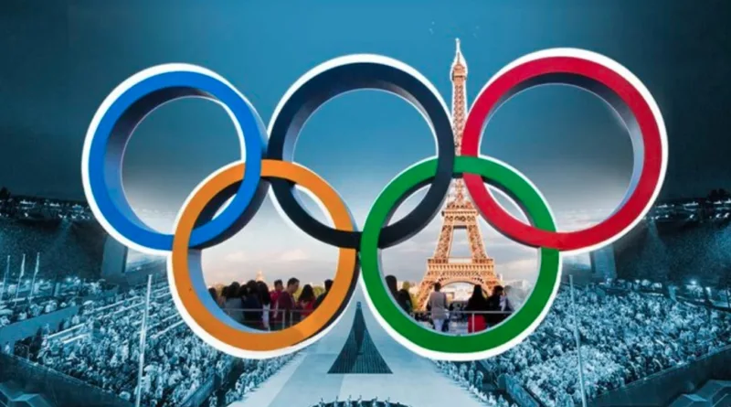 8 Negara Lolos Perempat Final Sepakbola Olimpiade Paris 2024