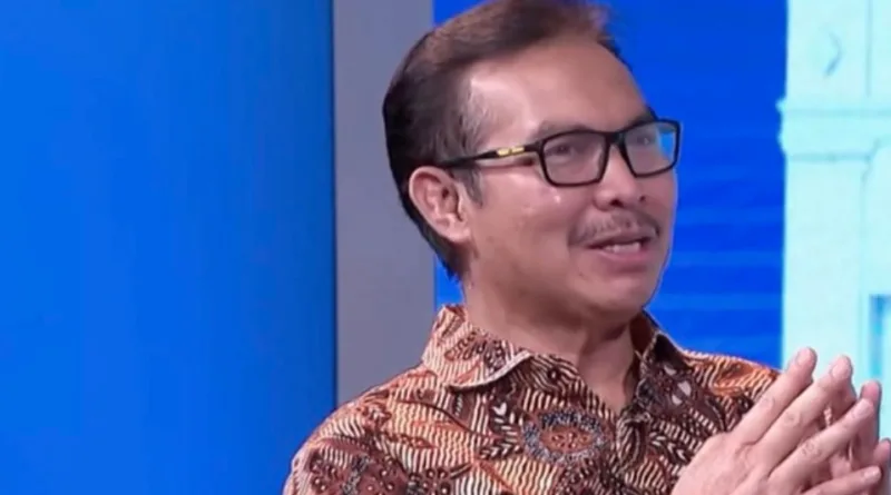 BKKBN Panen Kritik usai Minta Wanita Lahirkan Satu Anak Perempuan