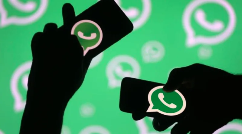 Cara Tahu Chat WhatsApp Sudah Dibaca Tanpa Centang Biru