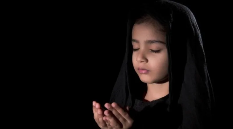 Manfaat Membaca La Ilaha Illa Anta Subhanaka Inni Kuntu Minadzolimin