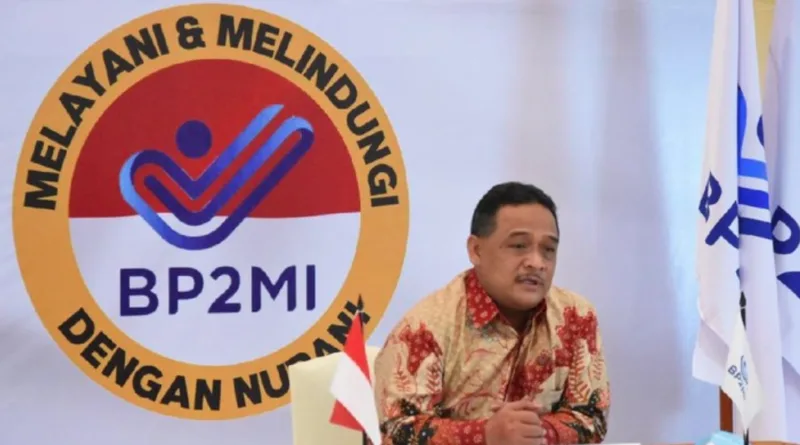 Misteri Bandar Judi Inisial T Disebut Tak Tersentuh Hukum RI