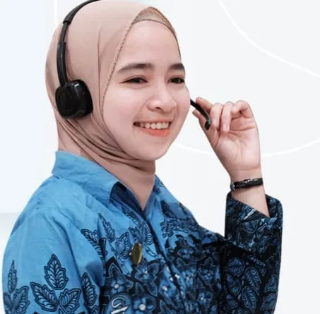 3 Kategori Tips Tentang Obat