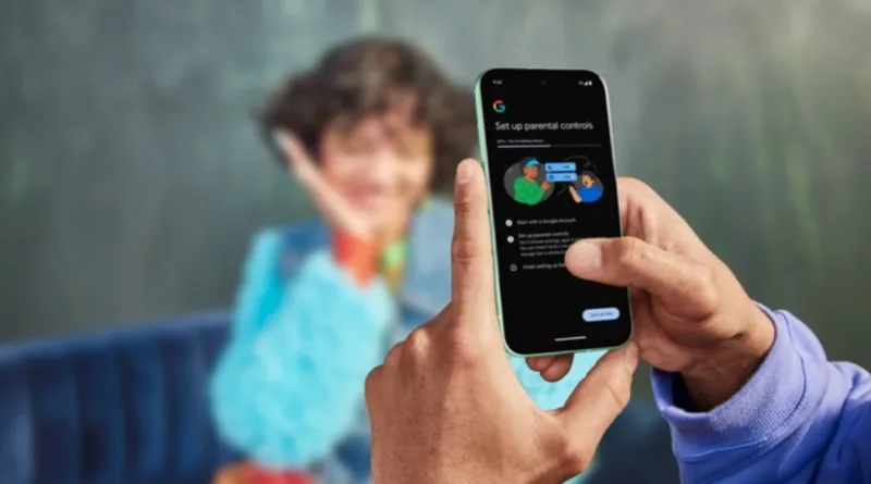 10 Ponsel Dengan Tingkat Radiasi Tertinggi