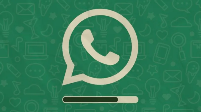 2 Cara Mengembalikan Chat WhatsApp yang Sudah Terhapus