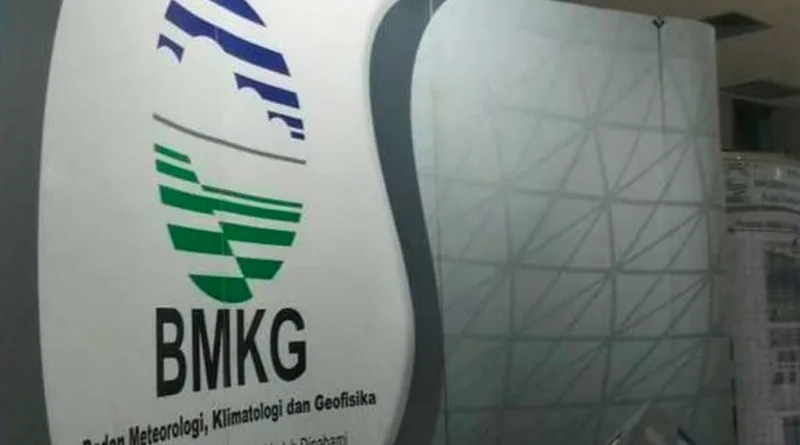 Ada Potensi Gempa Megathrust