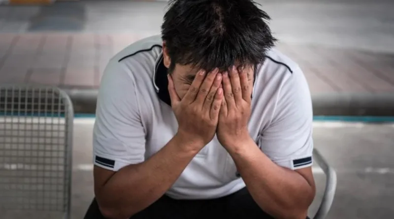 Ahli Prediksi Makin Banyak Pria Meninggal karena Penyakit Ini