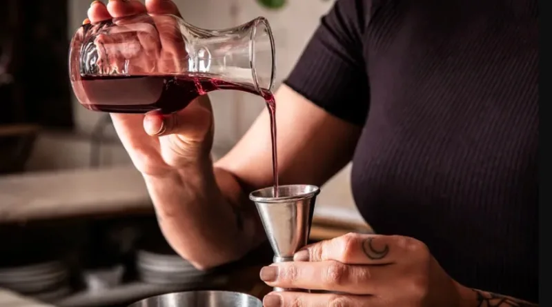 BYO Wine Club