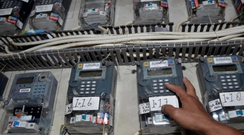 Daftar Tarif Listrik per kWh di Agustus