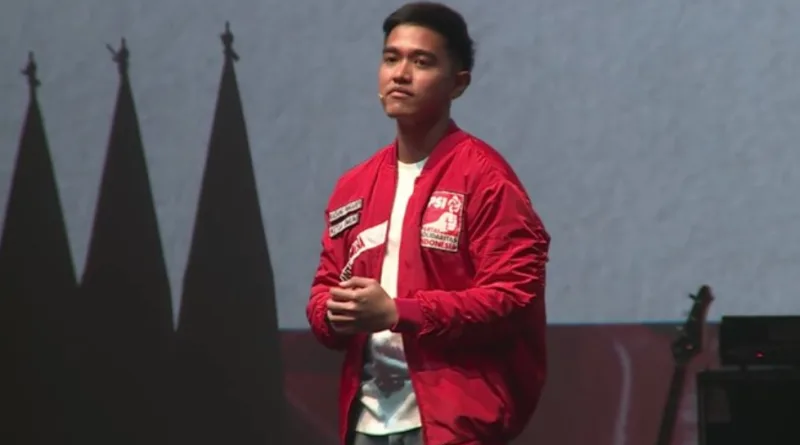 Gerindra Cs Batal Usung Kaesang di Pilgub Jateng hingga Respons Jokowi