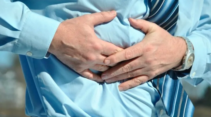 13 Makanan Ini Haram Dikonsumsi Penderita Asam Lambung