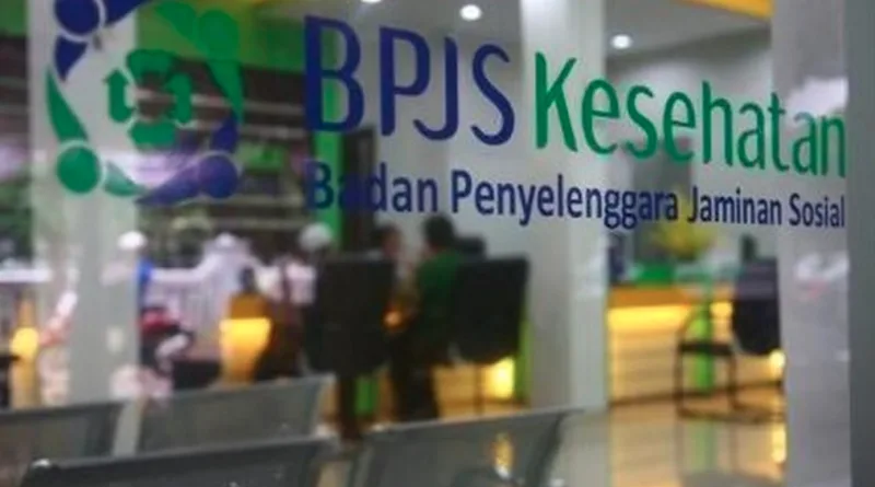 5 Jenis Operasi Ini Tak Ditanggung BPJS Kesehatan