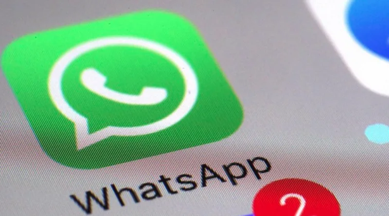 5 Langkah Aman Supaya Chat WhatsApp Tak Diintip Orang Lain