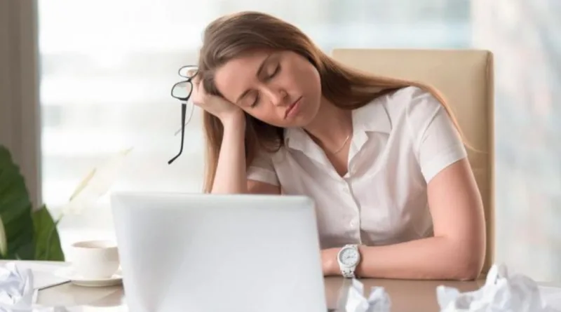 9 Tanda Waspada Overdosis Gula Pada Tubuh