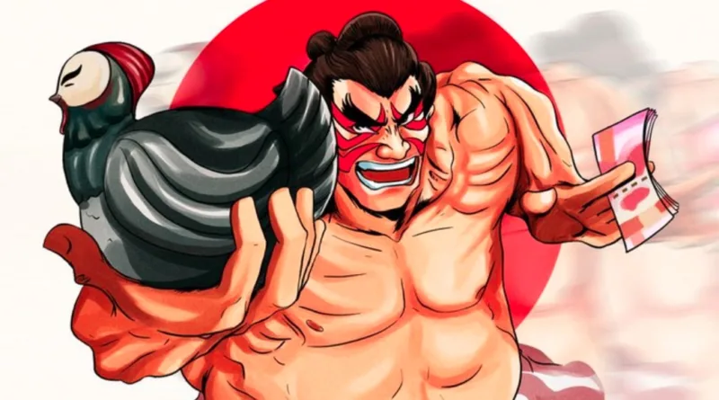 Ini 6 Tips Nabung agar Duit Cepat Ngumpul