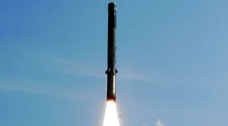 Prancis Warning PD 3 Pecah di Eropa