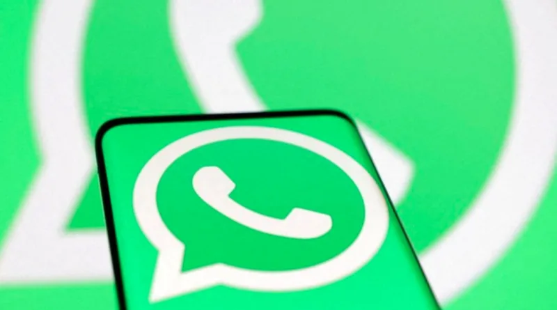 Tanda Whatsapp Disadap dari Jauh dan Cara Hentikan