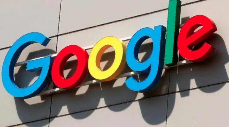 12 Cara Ganti Nomor HP di Akun Google