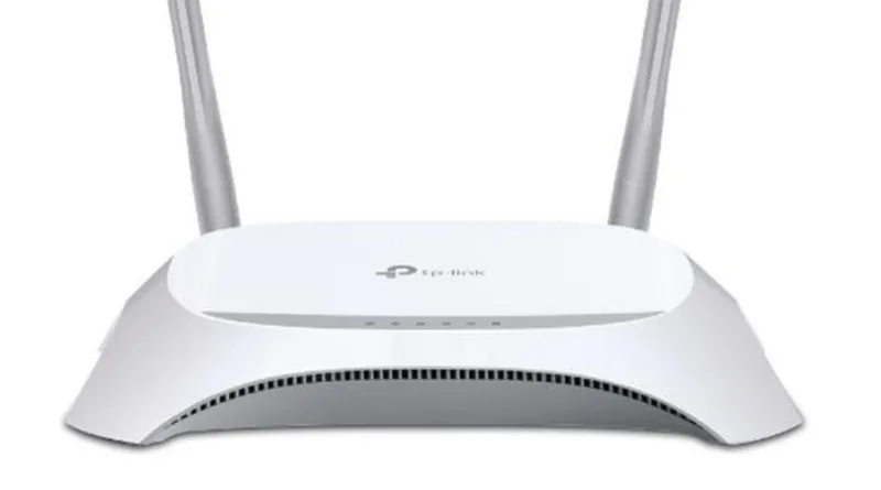 Cara Ganti Password WiFi dengan Cepat dari HP dan Laptop