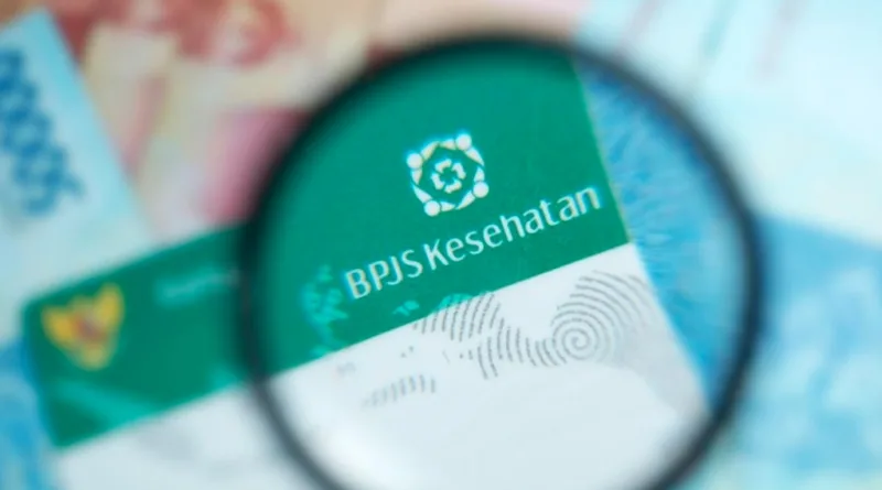 Iuran BPJS Kesehatan per 27 Oktober 2024