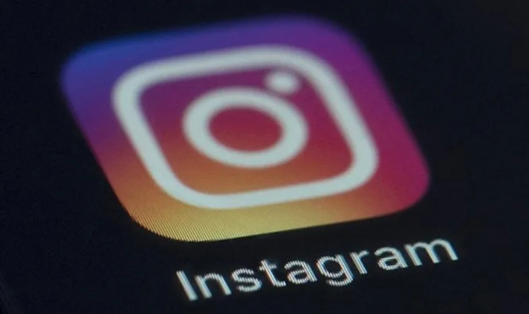 Link Instagram Terbuka di Browser Bukan Aplikasi