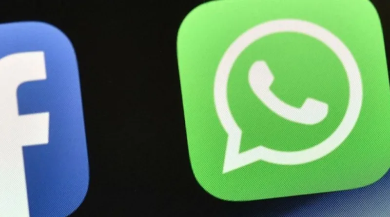 Tanda Whatsapp Disadap dari Jauh dan Cara Menghentikannya