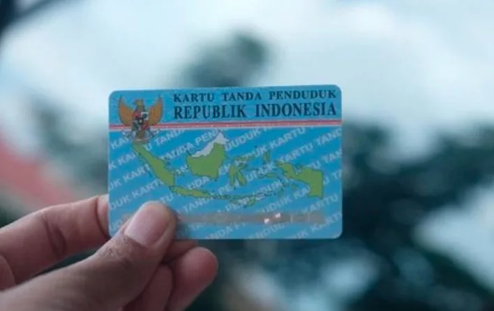 Cara Cek Bansos 2024 Pakai Nomor KTP