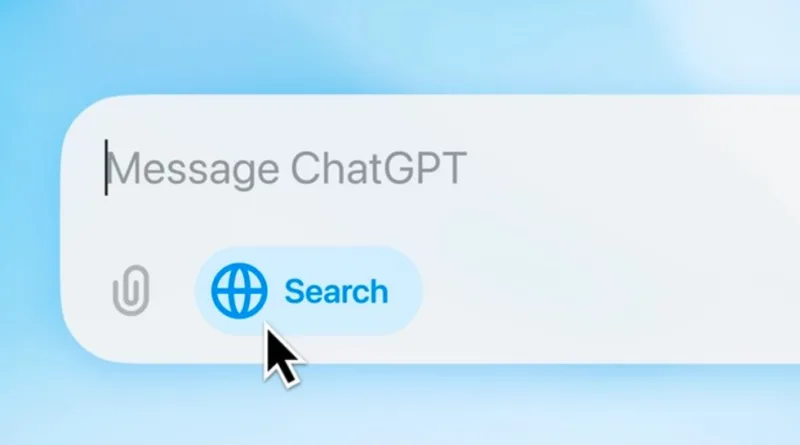 Link Download ChatGPT untuk Laptop Windows 10 dan 11