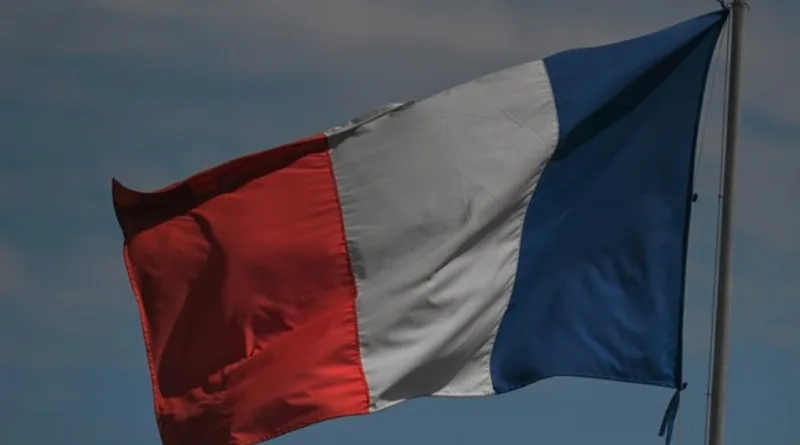 Prancis Tiba-Tiba Minta Terpidana Mati yang Ditahan RI