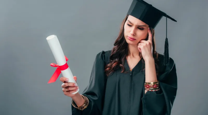 15 Fakultas Terbaik Dunia Dan Ciri Ciri Nya