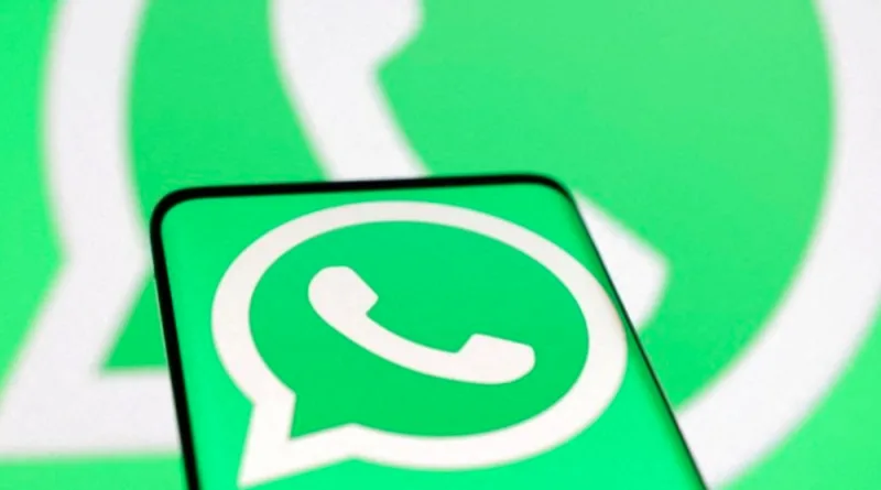 2 Cara Agar WhatsApp Tak Bisa Ditelepon Sembarangan