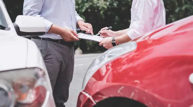 Asuransi MSIG Indonesia