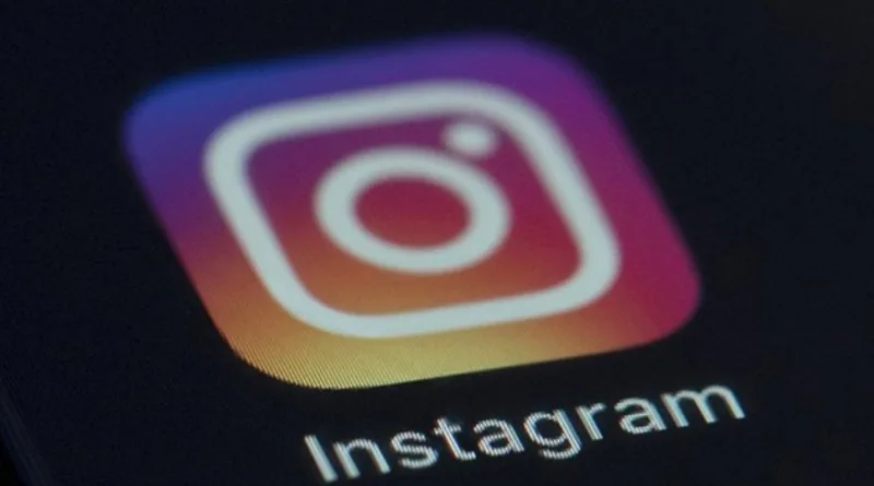 Bos Instagram Ungkap Syarat Video Reels Viral