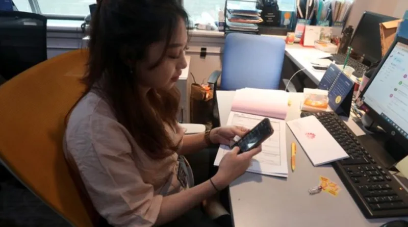 Cara Mengembalikan Nomor Kontak yang Terhapus dari HP