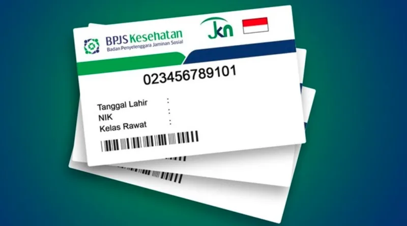 Daftar 21 Penyakit yang Pengobatannya Tak Gratis Meski Punya BPJS