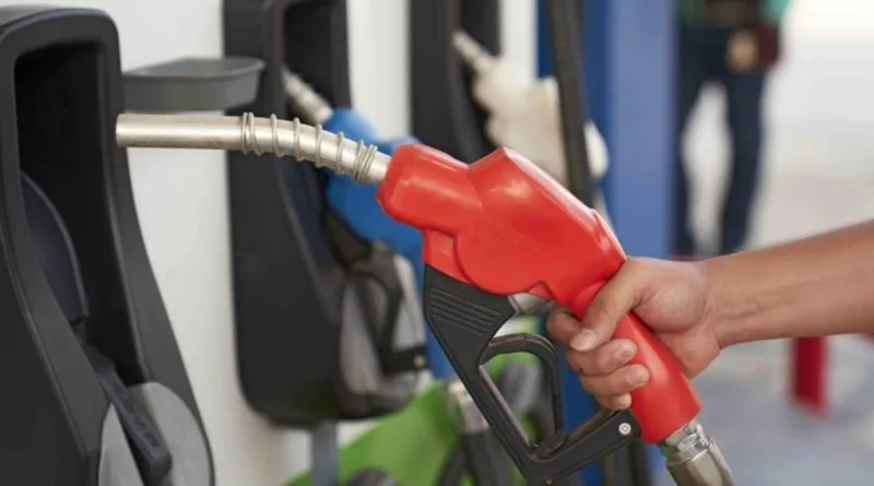 Daftar Terbaru Harga BBM di Seluruh SPBU Pertamina