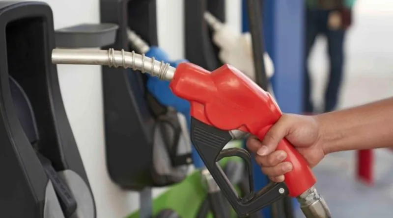 Dirut Pertamina Buka Suara Soal Isu Kualitas BBM Pertamax