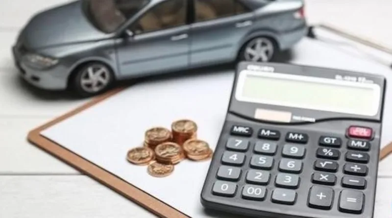 Jadwal Pemutihan Pajak Kendaraan Akhir 2024 di 6 Provinsi RI