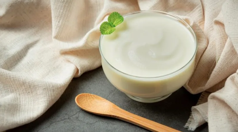 Menu Sarapan Ini Bisa Bantu Ratakan Perut Buncit
